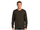 Victorinox - Sleaford Crewneck Sweater (Lancaster Olive)