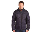 Victorinox - Insulator Jacket (Navy)