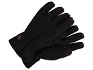 Victorinox - The Lucerne Glove (Black)