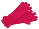 Echo Design - Echo Everyday Gloves (Magenta)