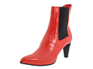 Costume National - 1240092 22184 (Rosso)
