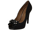 BRUNO MAGLI - Hallis (Black)