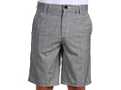 Rip Curl - Secret Affair Walkshort (Grey)