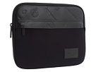 Nixon - Transit Laptop Sleeve 10 (Capsule Black)