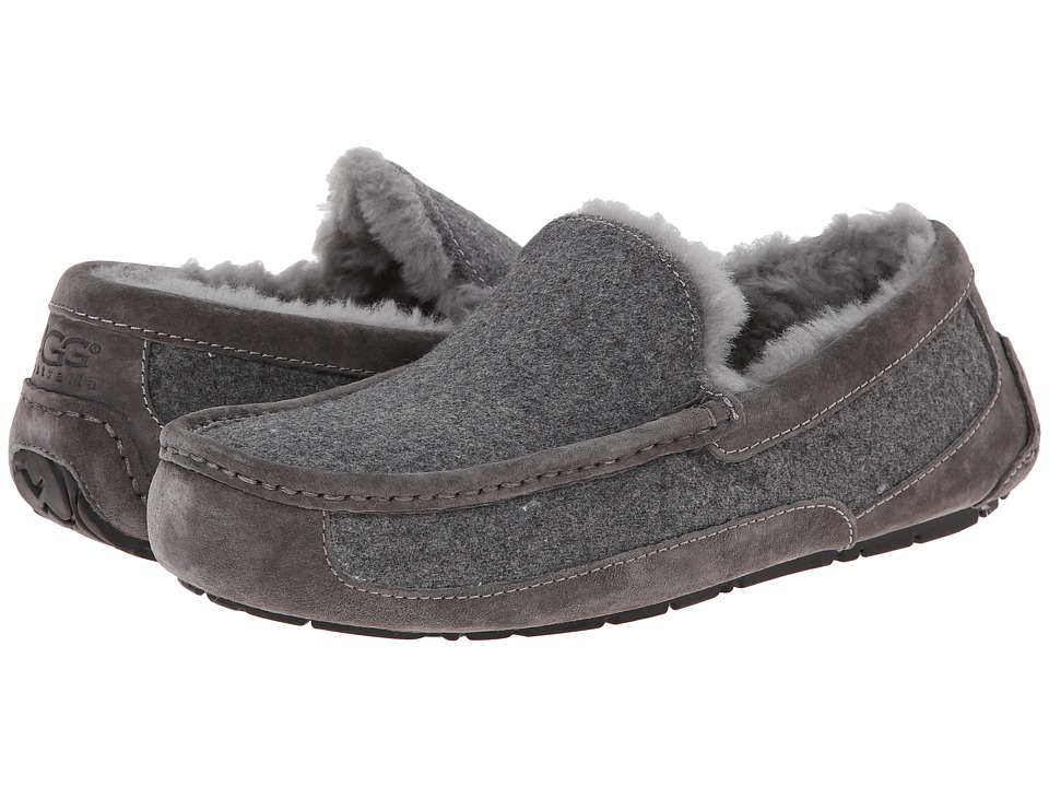 ugg ascot imperial ugg ascot imperial