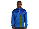 PUMA - Advanced Jacket II (Puma Royal)