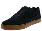 eS - Square One (Dark Navy)