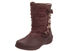 Pampili - 367.079 (Infant/Toddler) (Taupe)