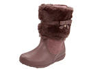 Pampili - 227.013 (Infant/Toddler) (Toody (Taupe))
