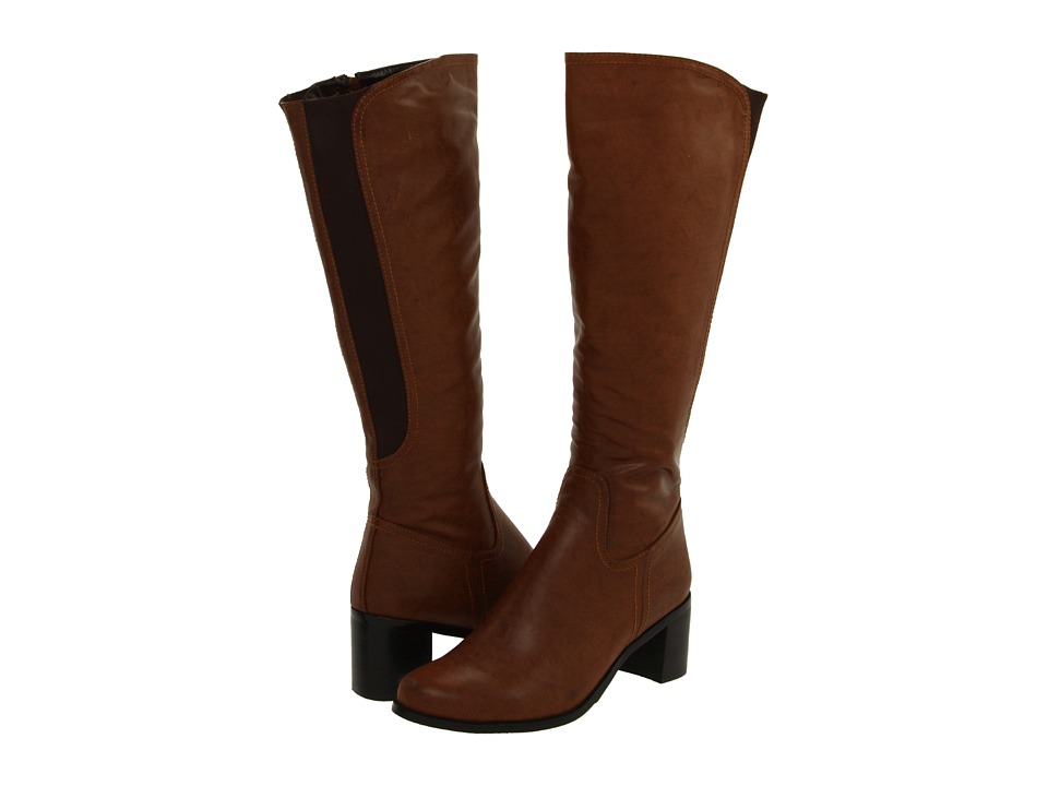 knee high boots for big calves wide calf boots for knee high boots for large calves knee high boots for big calves wide calf boots for knee high boots for large calves