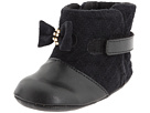 Pampili - 255.002 (Infant) (Black)