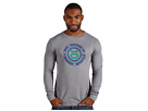 Jaco Clothing - Innovative Thermal (Silverlake)