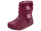 Pampili - 252.003 (Infant/Toddler) (Magenta)