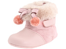 Pampili - 255.001 (Infant) (Light Pink)
