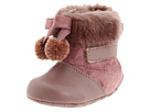 Pampili - 255.001 (Infant) (Taupe)