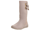 Pampili - 272.004 (Toddler/Youth) (Hazel)