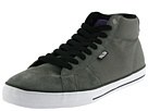Fallen - Corsair (Dark Grey/Purple)