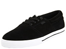 Fallen - Coronado (Black/White II)