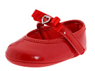 Pampili - 379.336 (Infant) (Red)