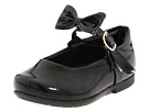 Pampili - 04.659 (Infant/Toddler) (Black)