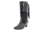 Pampili - 154.032 (Toddler/Youth) (Black)