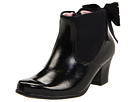 Pampili - 154.035 (Toddler/Youth) (Black)