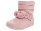 Pampili - 252.001 (Infant/Toddler) (Light Pink)
