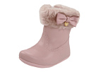 Pampili - 252.004 (Infant/Toddler) (Light Pink)