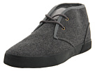 RW by Robert Wayne - Maui (Grey Flannel)