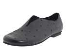 Camper - Twins - 21517 (Purple Leather)