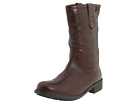 Camper - 1912 - 46362 (Tan Leather)