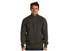 Fitzwell - Jayden Sweater (Sage)