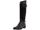 Cordani - Waverly (Black)