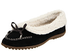 Sporto - Oda (Black)