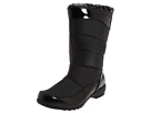 Sporto - Agatha (Black)