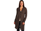 ISDA, CO - Dolce Cardigan (Ermine)