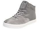 Gourmet - Quattro Skate (Grey/White)