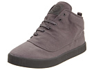 Gourmet - Dieci C (Grey/Grey)