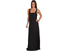 BB Dakota - Morgan Dress (Black)