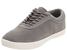Generic Surplus - Plimsol (Grey)