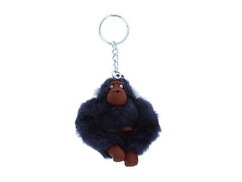 Image result for Kipling, Sven Monkey Keychain true blue