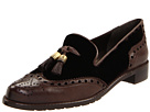 Stuart Weitzman - Guything (Tmoro Vecchio Nappa)