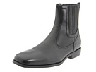 Donald J Pliner - Aboard (Black)