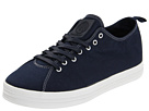 Gourmet - Uno C Low (Navy/White2)