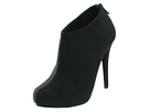 Michael Antonio - Mckile (Black)