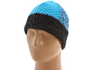 Mountain Hardwear - Women's Hat Trick (Oasis Blue/Jewel)