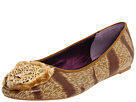 Poetic Licence - Turkish Delight (Beige)
