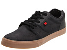 DC - Reset Kalis (Black/Gum)
