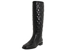 Marc Jacobs - MJ17207 (Black)