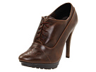 Gabriella Rocha - Beyonca (Mocha) - Footwear